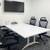 Select Center with Great Offices - Up to 20% Off 4 thumbnail