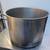Large Commercial Stainless Steel Stockpot 12 thumbnail