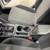 2021 Volkswagen Jetta 1.4T S Sedan 4D 21 thumbnail