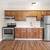 Lincoln Park- Cozy 2 Bedroom 1 Bath Unit Avaialble Now! 2 thumbnail