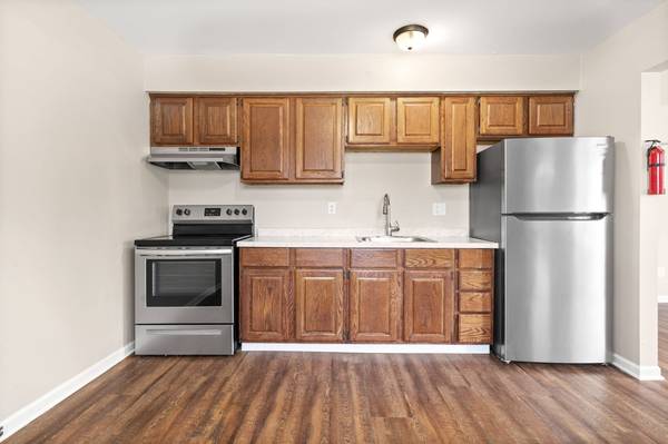 $1.295 / 2 dormitorios - Lincoln Park - ¡Disponible ahora unidad acogedora de 2 dormitorios y 1 baño! (Lincoln Park)63284965660289121