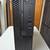 DELL OptiPlex SFF i5 9th Gen 3.0GHz 16GB RAM 256 NVMe M.2 1 thumbnail