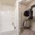 Special! Apply 24hrs of Tour get 1st Month Rent Free/ Spacious 2BD 2BA 5 thumbnail