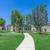 TWO BEDROOM TWO BATH AVAILABLE SOON!!! 12 thumbnail