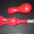 Clarisonic Plus Face Brush Skin Cleansing System & Extension 1 thumbnail