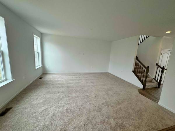 $2800.00 / 4br - 2400ft2 - Modern 4 - Bedroom Home with Upgraded Features – Available for Rent63953078416259121