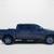 2020 Toyota Tundra 4x4 4WD Crew cab SR5 CrewMax 4 thumbnail