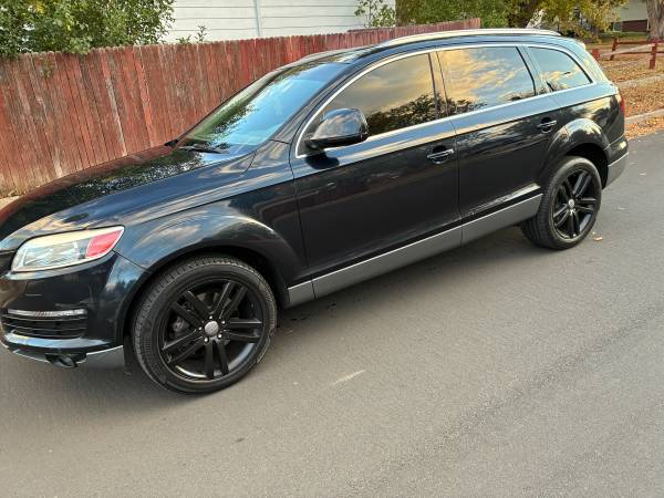 AWD 1