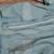 Womens XS teal rain jacket and pants 2 piece rain suit 5 thumbnail