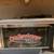Otis Spunkmeyer cookie oven 1 thumbnail