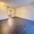 $1095/ Month. 1Bed, 1Bath, 1 Balcony, 1 Garage apartment 4 thumbnail