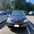 Well maintained 2007 RX400h for sale 1 thumbnail
