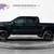2022 Ford F-150 4x4 4WD F150 XLT Truck 4 thumbnail