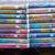 Collectible Disney VHS tapes 1 thumbnail