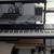Kurzweil K 2000 S sampling keyboard 9 thumbnail