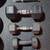 Gym Fitness Equipment 2 thumbnail