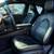 2021 TOYOTA AVALON HYBRID LIMITED LIMITED SEDAN 4D 7 thumbnail