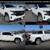 $1,398/mo - 2023 Ram 3500 Tradesman 4x4Crew 4 x 4 Crew 4-x-4-Crew Cab 14 thumbnail