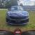 2016 Dodge Charger SXT Sedan 4D 1 thumbnail