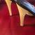 Retro Andrew Geller Heels 3 thumbnail