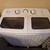 Portable Clothes Washing Machine 1 thumbnail