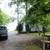 Lake Champlain Home Porters Point 5 thumbnail