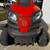 Husqvarna Riding Mower with 48”deck 2 thumbnail