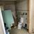 Moving services $95 per hour = truck + 2 movers 6 thumbnail