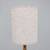 Modern Autoban for De La Espada Booklamp Floor Lamp and Bedside Table 16 thumbnail