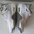 Jordan 4 IV Retro SE Craft Photon Dust / Pale Vanilla Size 10.5 6 thumbnail