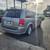 2016 Dodge Grand Caravan  SXT 4dr Mini Van Minivan 11 thumbnail