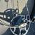 PSE X Force Dream Season Cam Bow 6 thumbnail