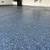 Epoxy Flooring - Garage Floor Epoxy 12 thumbnail