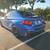 2014 BMW M235i -- SOLD 6 thumbnail