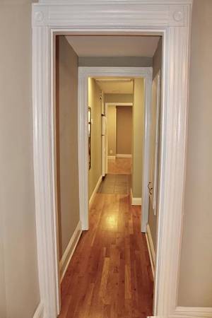 $1,499 / 1br - 900ft2 - Beautiful 1 Bed and 1 Bath (Brooklyn, NY)64033632045058123