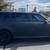 2010 Ford Flex Limited edition 6cyl auto with clean title and smog certificate 7 thumbnail