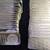 Silver coins and silver bars 1 troy oz 1 thumbnail