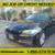 2014 BMW 528i 528i 4dr Sedan NO JOB OR CREDIT NEEDED 3 thumbnail
