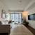 Feels brand new + den parking included indoor pool! 2 thumbnail