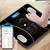 Intelligent Electronic Scale, Body Weight Scale  for Home 1 thumbnail