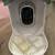 Smart Bird Feeder with Camera 2 thumbnail