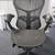 Aeron Remastered by Herman Miller Size B 7 thumbnail