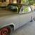 1953 Mercury Monterey 1 thumbnail