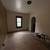 Owner Finances 4 bed 2 Bath Duplex 4 thumbnail