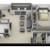 Tennis Court, Private Swimming Pool, Large Closets 9 thumbnail