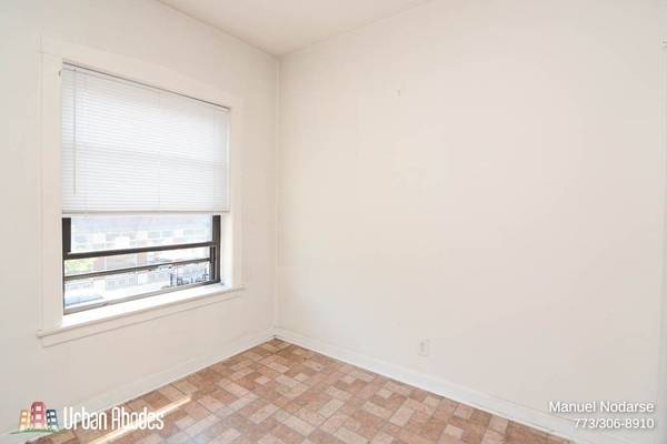$1,795 / 1br - 700ft2 - Telling 1 Bedroom, 1 Bath in Lincoln Square, Available: 12/1/2025 (Lincoln Square)64041647488642124