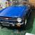 1976 Triumph TR6 19 thumbnail