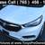 2019 BUICK ENCLAVE PREMIUM AWD ~~~~ 62,000 Miles ~~~~ FINANCING ~~~~~ 8 thumbnail