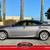 2013 Lexus ES - This Week’s Special: Great cars, great prices! 23 thumbnail