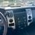 2013 FORD F 150 XLT SUPER CREW CAB 19 thumbnail